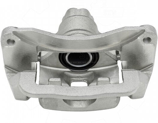 Right Rear Brake Caliper Base Subaru Legacy III Outback