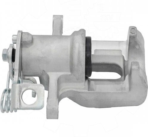 Etrier De Frână Spate Stânga Hyundai Elantra V 58210-3x300