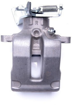 Дясна Отзад Спирачен Апарат Toyota Avensis 4773005040