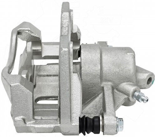 Rechte Vorderseite Bremssättel Basis Ford Mondeo Iii 1s712b294aa
