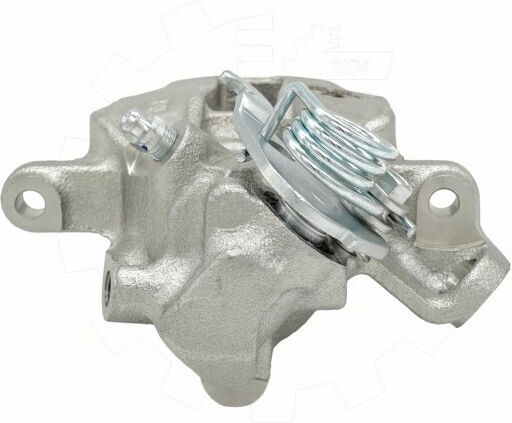 Back Left Brake Caliper for Ford Escort V VI Scorpio I II Sierra II
