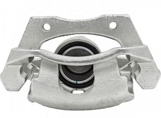 Rechte Vorderseite Bremssättel Basis Ford Mondeo Iii 1s712b294aa