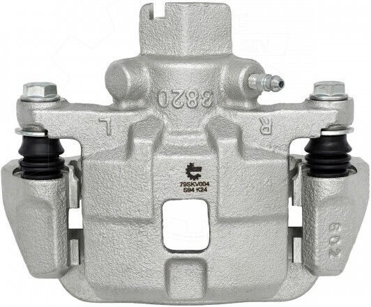 Right Rear Brake Caliper Base Subaru Legacy III Outback