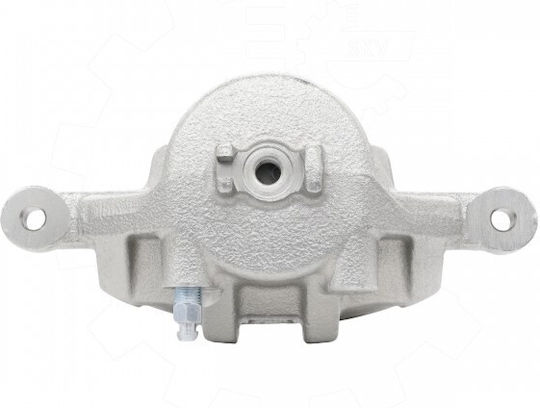 Rechts Zurück Bremssättel Bremssattelarm Lexus Rx 330 47830-0e010