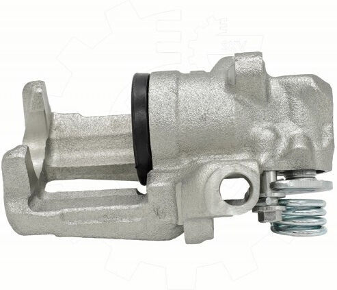 Back Left Brake Caliper for Ford Escort V VI Scorpio I II Sierra II