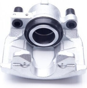Front Left Brake Caliper Renault Laguna II 7701049091
