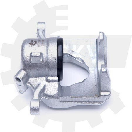 Linke Vorderbremssättel Für Bmw 2 F45 Mini Mini One One First Cooper D 34116860261