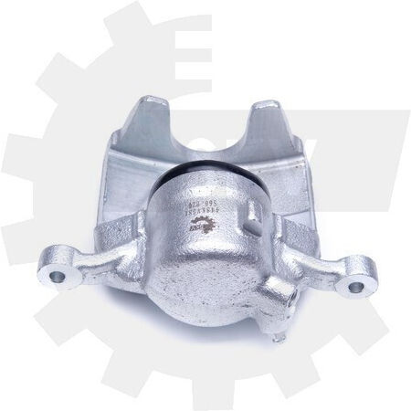 Linke Vorderbremssättel Für Bmw 2 F45 Mini Mini One One First Cooper D 34116860261