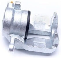 Left Front Brake Caliper Mercedes-Benz A B Class 1694200583