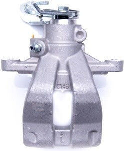 Linke Zurück Bremssättel Alfa Romeo Mito 77364989
