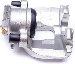 Front Left Brake Caliper Volvo S60 S70 S80 V70 XC70 36000724