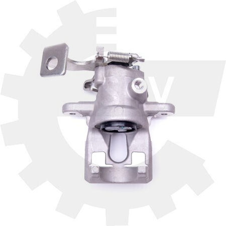 Πίσω Αριστερή Δαγκάνα Φρένου Toyota Iq Urban Cruiser Verso S Yaris 4785052090 4785052090