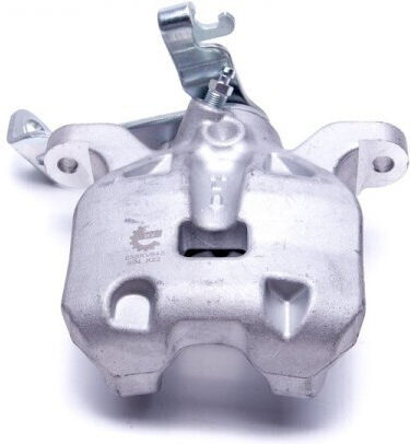 Mazda 3 Rear Left Brake Caliper