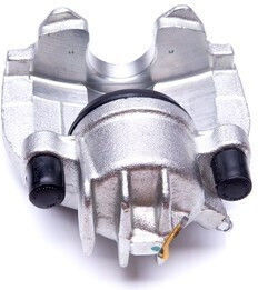Front Left Brake Caliper Volvo S60 S70 S80 V70 XC70 36000724
