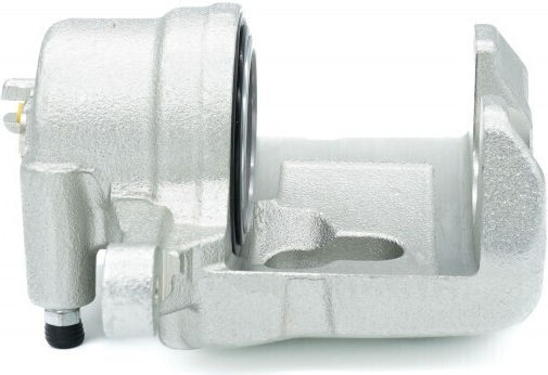 Hyundai I30 Kia Cee'd Pro Cee'd Front Links Bremssättel