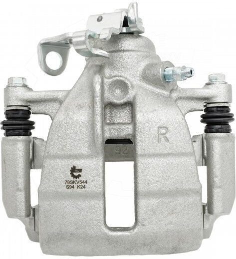 Дясна Отзад Спирачна Апарата На Рамото Vw Multivan V Transporter V 7h0 615 424