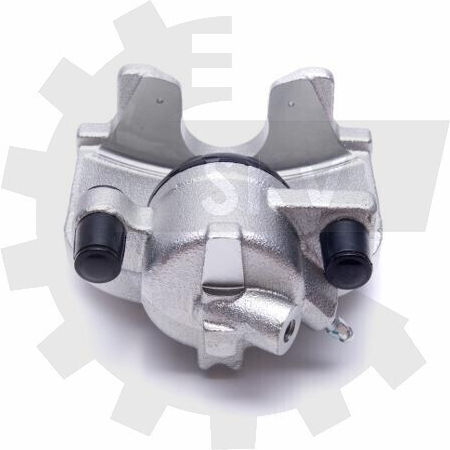 Etrier De Frână Stânga Față Renault Scenic Ii Grand Scenic Ii 7701065278 7701065278
