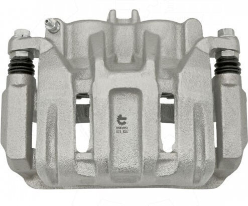 Etrier De Frână Braț Partea Din Față Stângă Honda Cr-v Iv V Zr-v 45019shja10