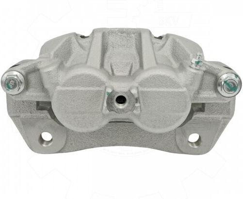 Etrier De Frână Braț Partea Din Față Stângă Honda Cr-v Iv V Zr-v 45019shja10