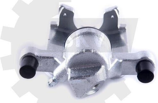 Etrier De Frână Partea Din Spate Stânga Mercedes-Benz Clasa GLK 2044231181 2044231181