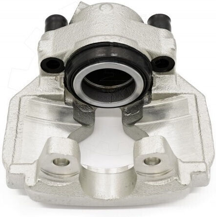 Vorderseite Linke Bremssättel Für VW California T5 Multivan T5 Transporter T5 7h0615123