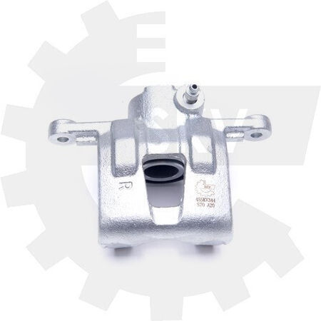 Πισω Δεξια Δαγκανα Φρενου Chevrolet Epica Evanda Daewoo Evanda Magnus Tosca 96475841 96475841