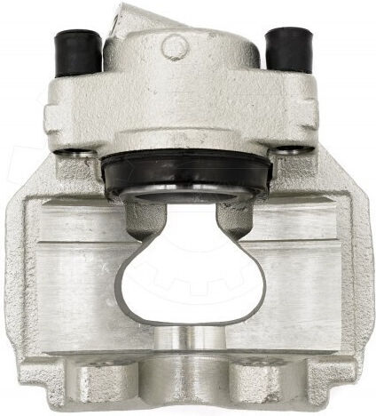 Vorderseite Linke Bremssättel Für VW California T5 Multivan T5 Transporter T5 7h0615123