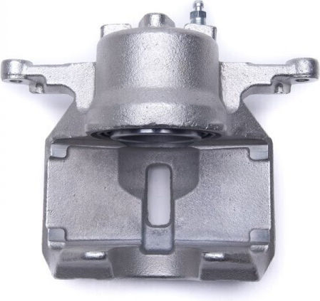 Δαγκάνα Φρένου Εμπρός Δεξιά Mazda Cx-5 K011-33-61x K011-33-61x