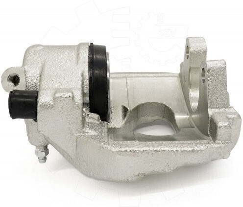 Vorderseite Linke Bremssättel Für VW California T5 Multivan T5 Transporter T5 7h0615123