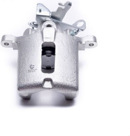 Rear Left Brake Caliper for Jaguar S-Type Ii Jlm20926 Jlm20926