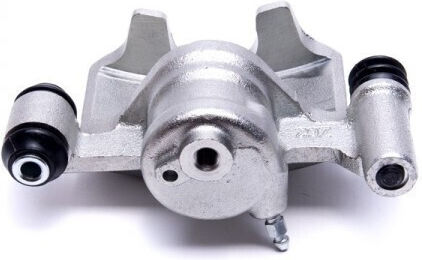 Lexus Es Toyota Avensis Camry Rear Right Brake Caliper