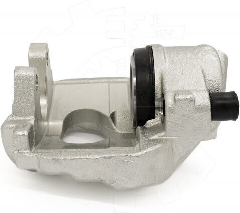 Vorderseite Linke Bremssättel Für VW California T5 Multivan T5 Transporter T5 7h0615123