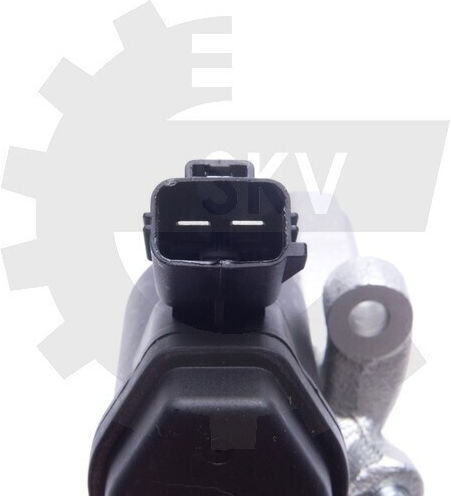 Mazda 6 Gmy0-26-61x Bremssättel Hinteres Rechter Seite