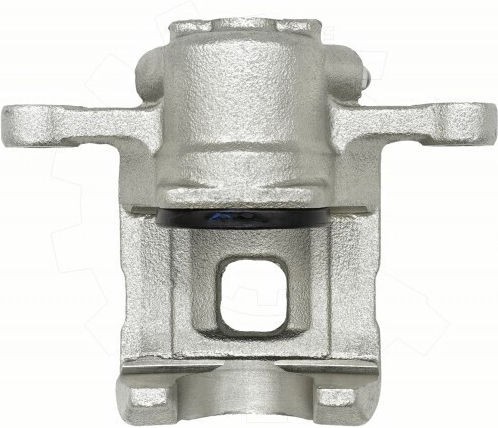 Πίσω Αριστερή Δαγκάνα Φρένων Hyundai Grandeur Kia Optima 58210-2t700
