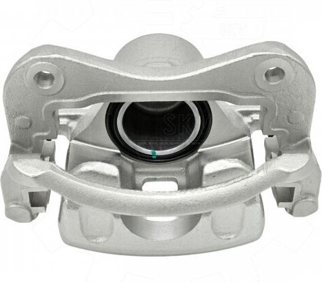 Front Left Brake Caliper Arm for Hyundai Elantra Matrix