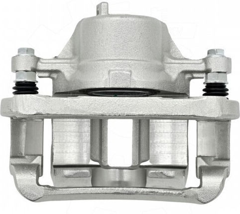 Front Left Brake Caliper Arm for Hyundai Elantra Matrix