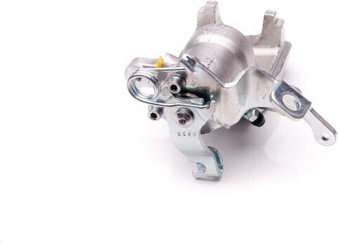 Πίσω Δεξιά Δαγκάνα Φρένου Citroën C4 Picasso Grand Picasso I 4400t8 4400t8