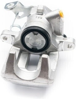 Bremssättel Zurück Linke Citroën C5 III Peugeot 407 4401G4 4401G4