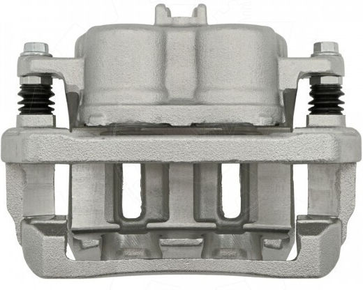 Rechte Vorderseite Bremssättel Brachial Honda CR-V IV V ZR-V 45018SHJA10