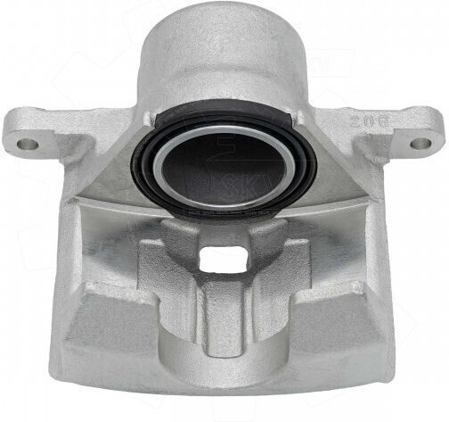 Etrier De Frână Față Stânga Ford Fuziune 6e5z-2b121-b