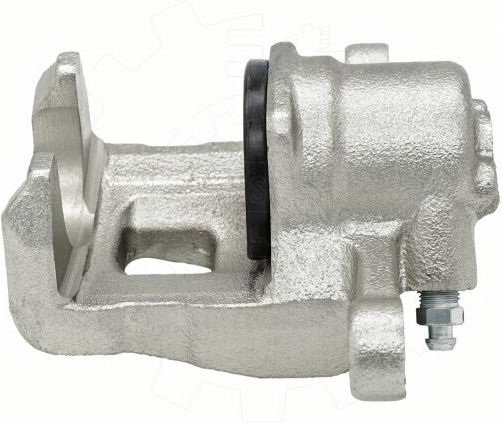 Πίσω Αριστερή Δαγκάνα Φρένων Hyundai Grandeur Kia Optima 58210-2t700