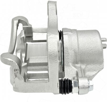 Front Left Brake Caliper Arm for Hyundai Elantra Matrix