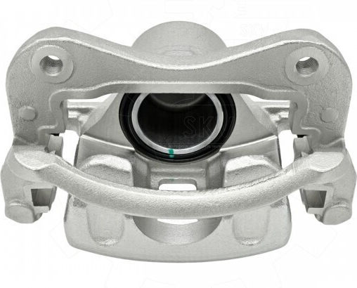 Front Left Brake Caliper Arm for Hyundai Elantra Matrix