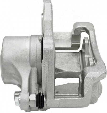 Bremssättel Vorderseite Linke Hyundai Grandeur Kia Optima 58180-3qa50