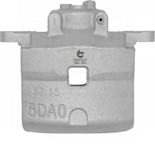 Etrier De Frână Față Stânga Ford Fuziune 6e5z-2b121-b