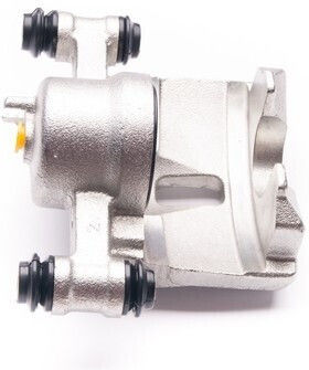 Спирачна Апарата Преден Десен Kia Picanto Ba 5813007000 5813007000