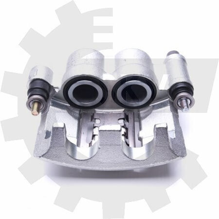 Δαγκάνα Φρένου Εμπρός Αριστερή Ford Transit 92vb2b121ba 92vb-2b121-ba