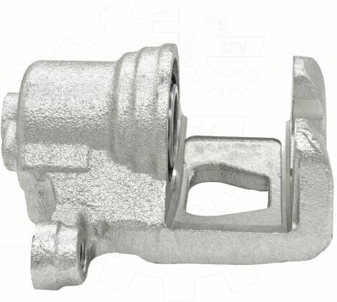 Дясна Отзад Спирачна Апарата Nissan Altima Maxima Vi 44001-ja01a
