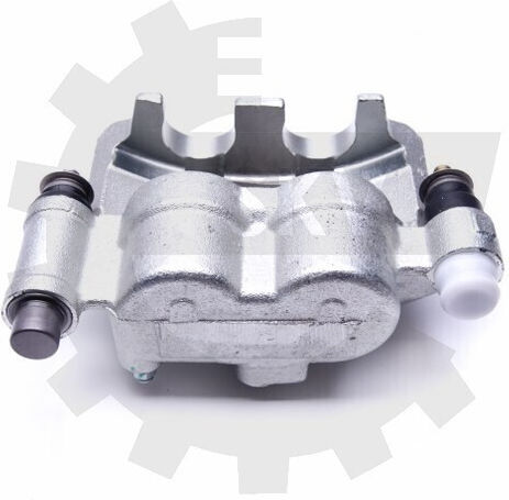 Δαγκάνα Φρένου Εμπρός Αριστερή Ford Transit 92vb2b121ba 92vb-2b121-ba