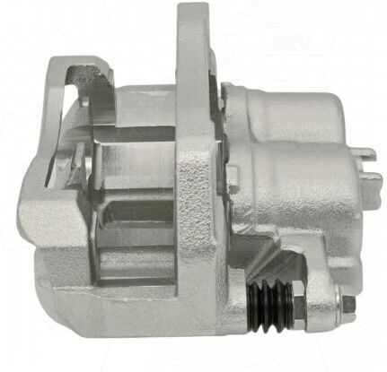 Rechte Vorderseite Bremssättel Brachial Honda CR-V IV V ZR-V 45018SHJA10